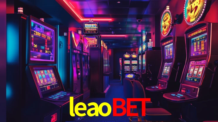 leaobet,leaobet.com