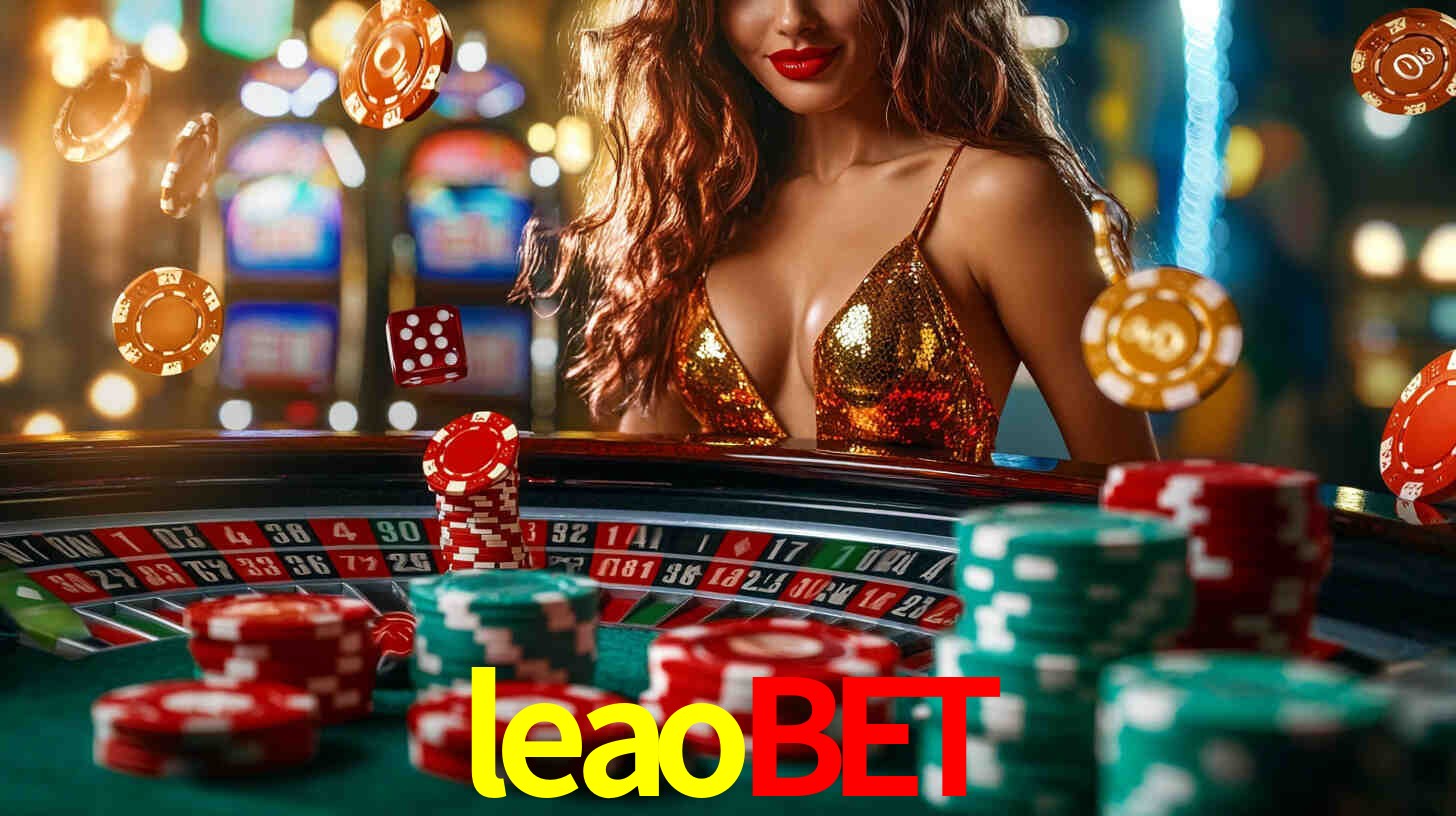 Exclusive Games leaobet