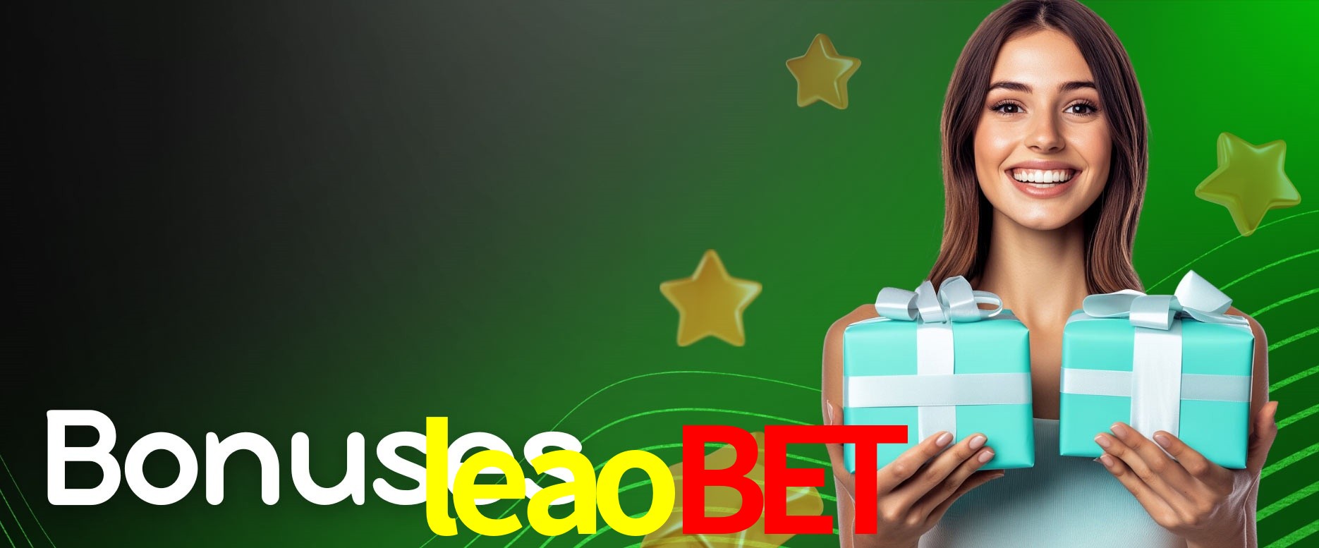 Flash Promotion leaobet