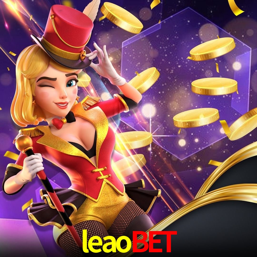 Crash Games Strategies leaobet