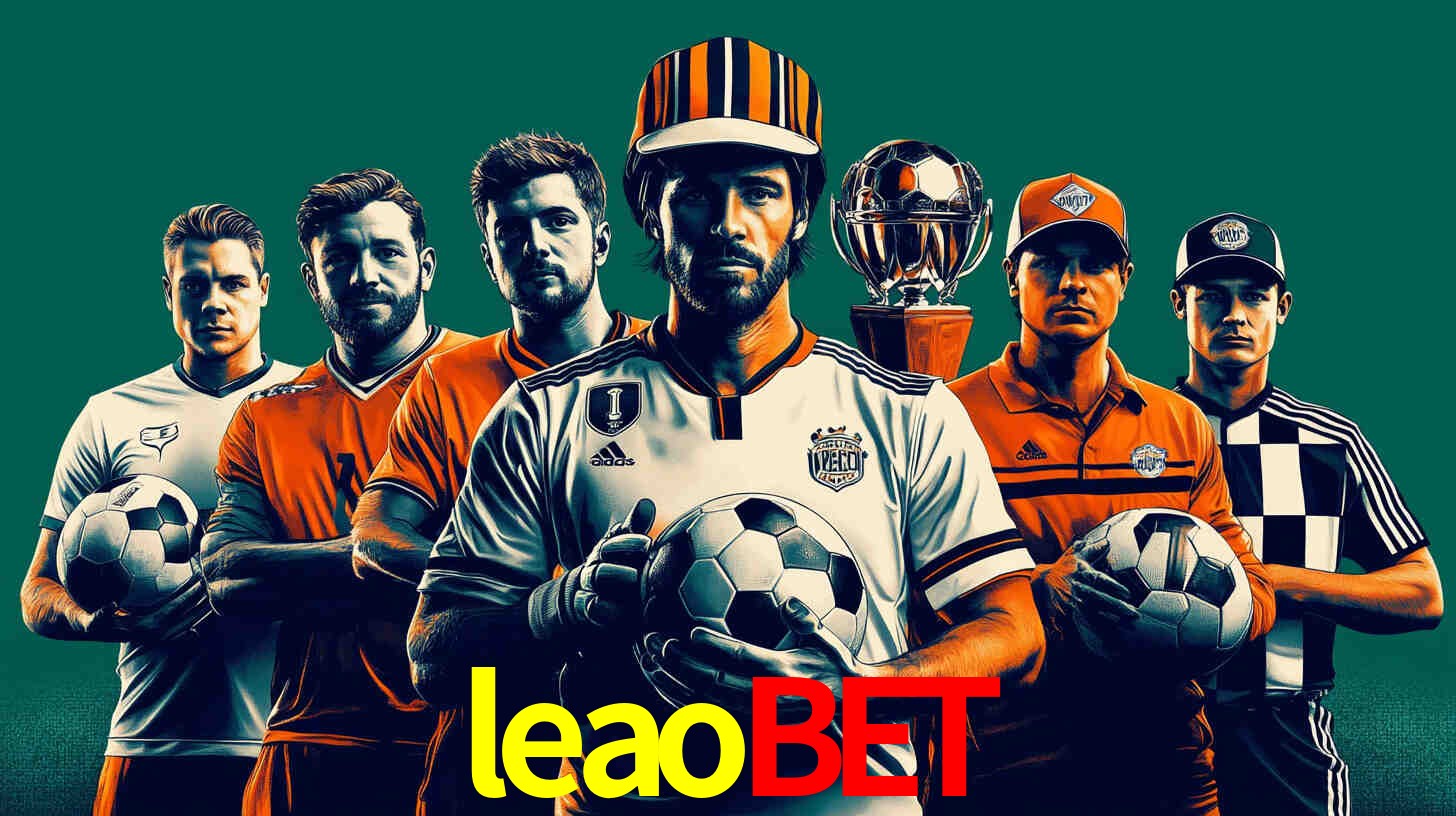 A Ascensão dos Esportes Eletrônicos: Um Novo Paradigma no Entretenimento