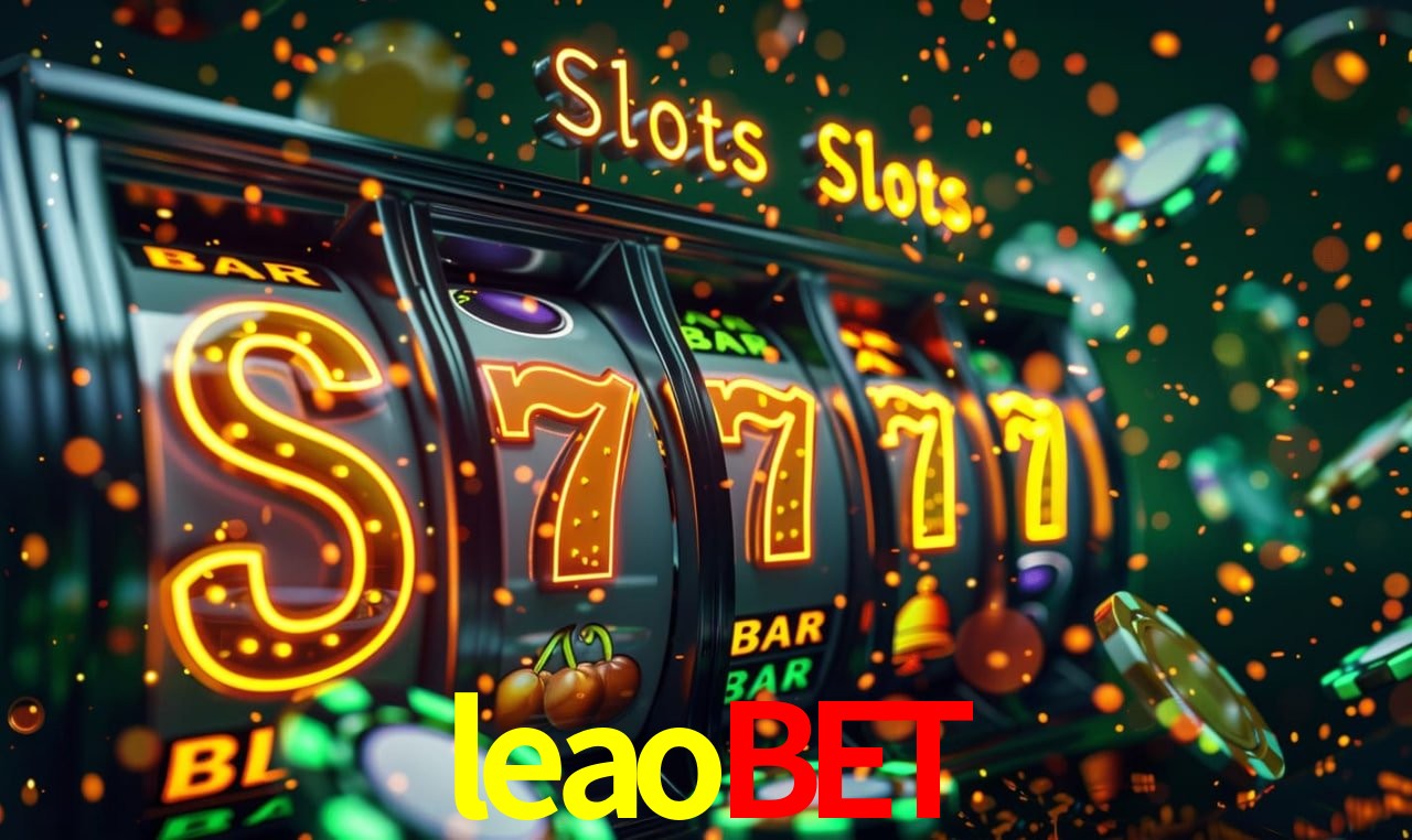 Jogo Aviator leaobet