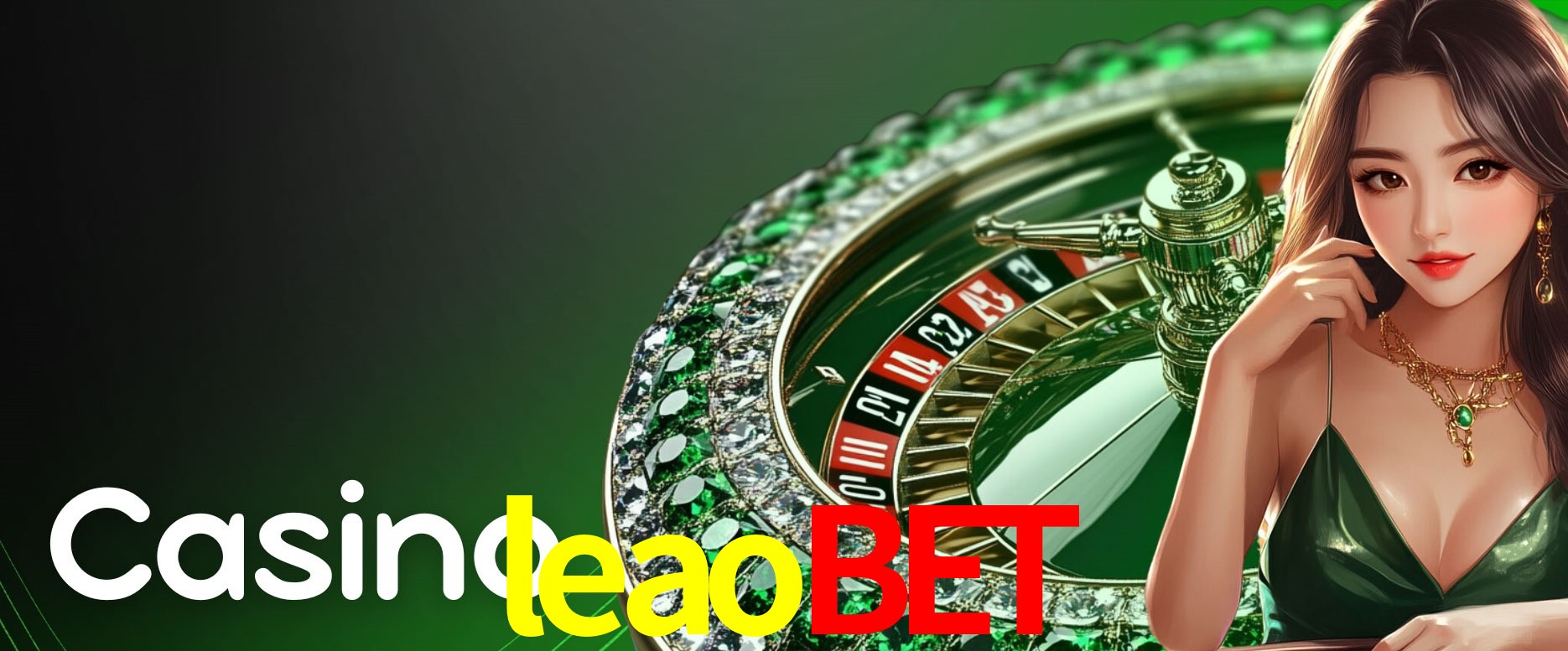 Weekend Specials leaobet