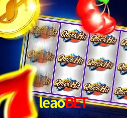 Descubra a Magia dos Jogos de Arcade no leaobet