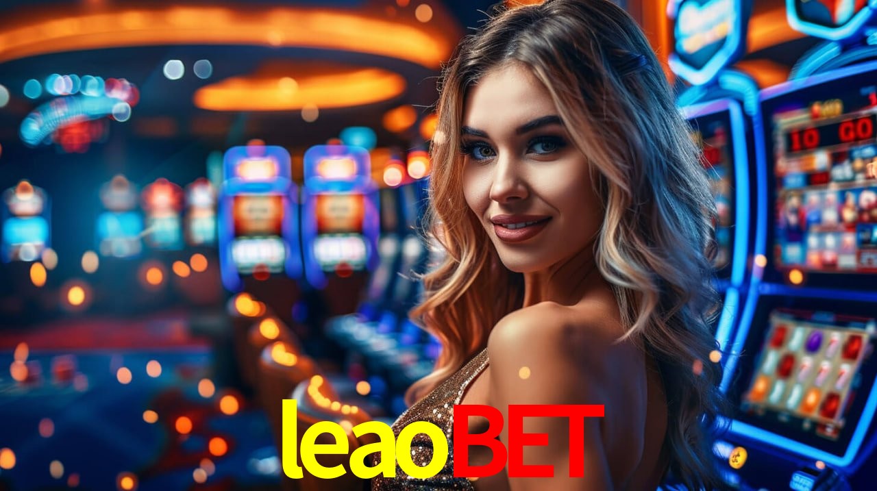 Player Reviews leaobet