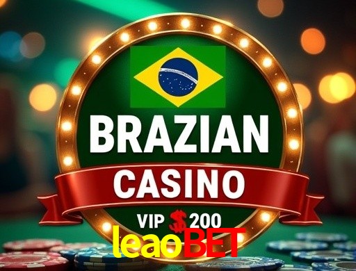 Biblioteca de slots populares na leaobet