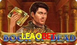 Book of Dead