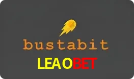 Bustabit