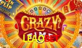 Crazy Time