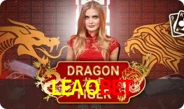 Dragon Tiger
