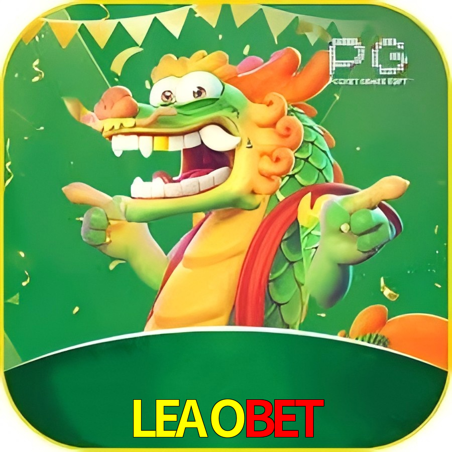 LEAOBET