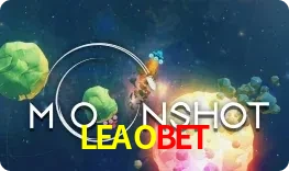 Moonshot
